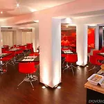 Alassia Hotel 
