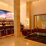 Alassia Hotel 