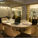 Alassia Hotel 