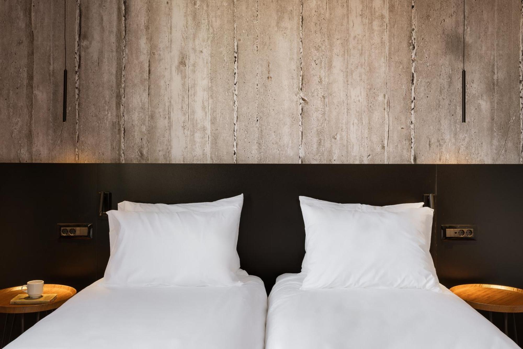 Alassia Hotel Atena