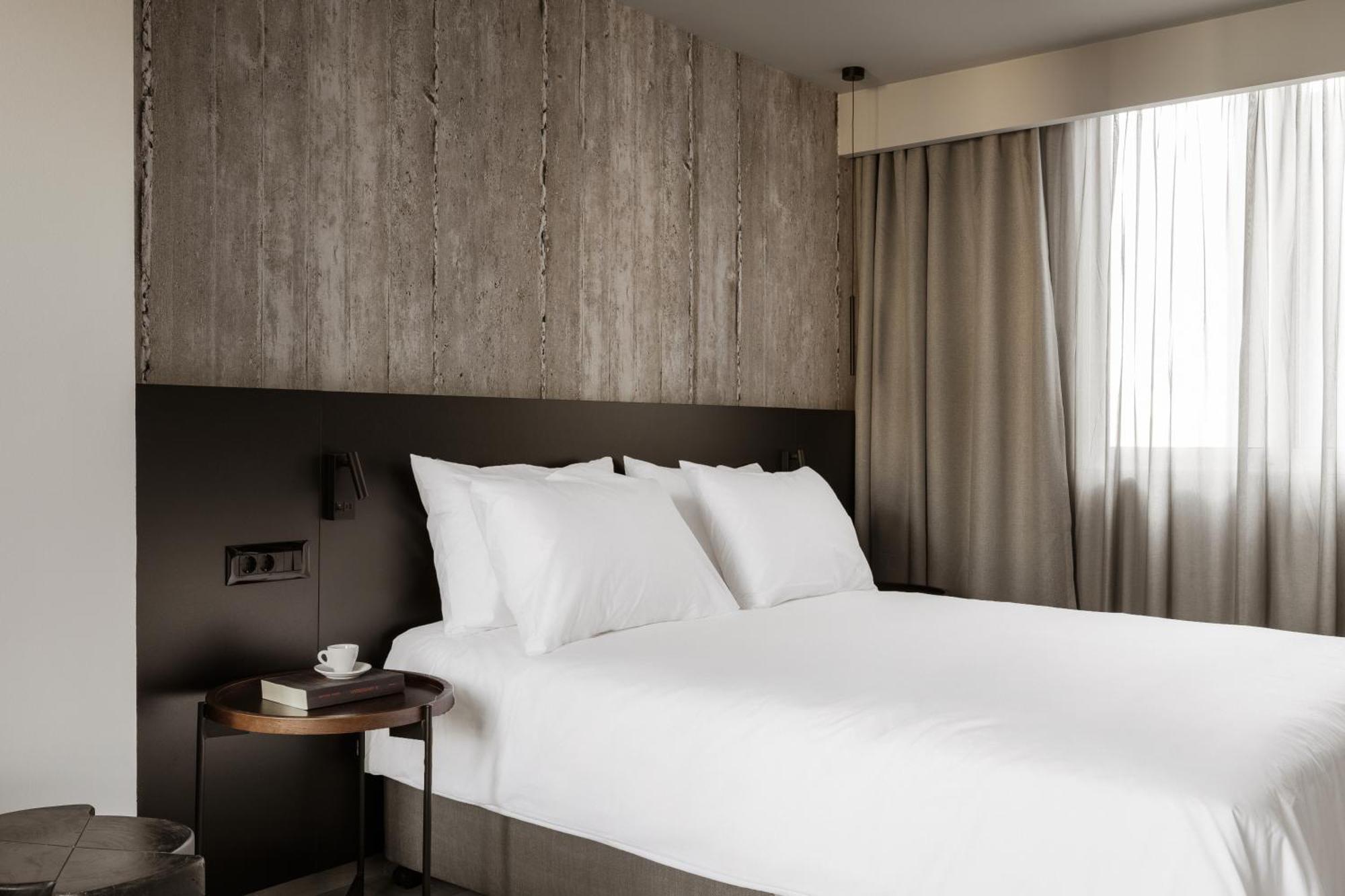 Hotel Alassia