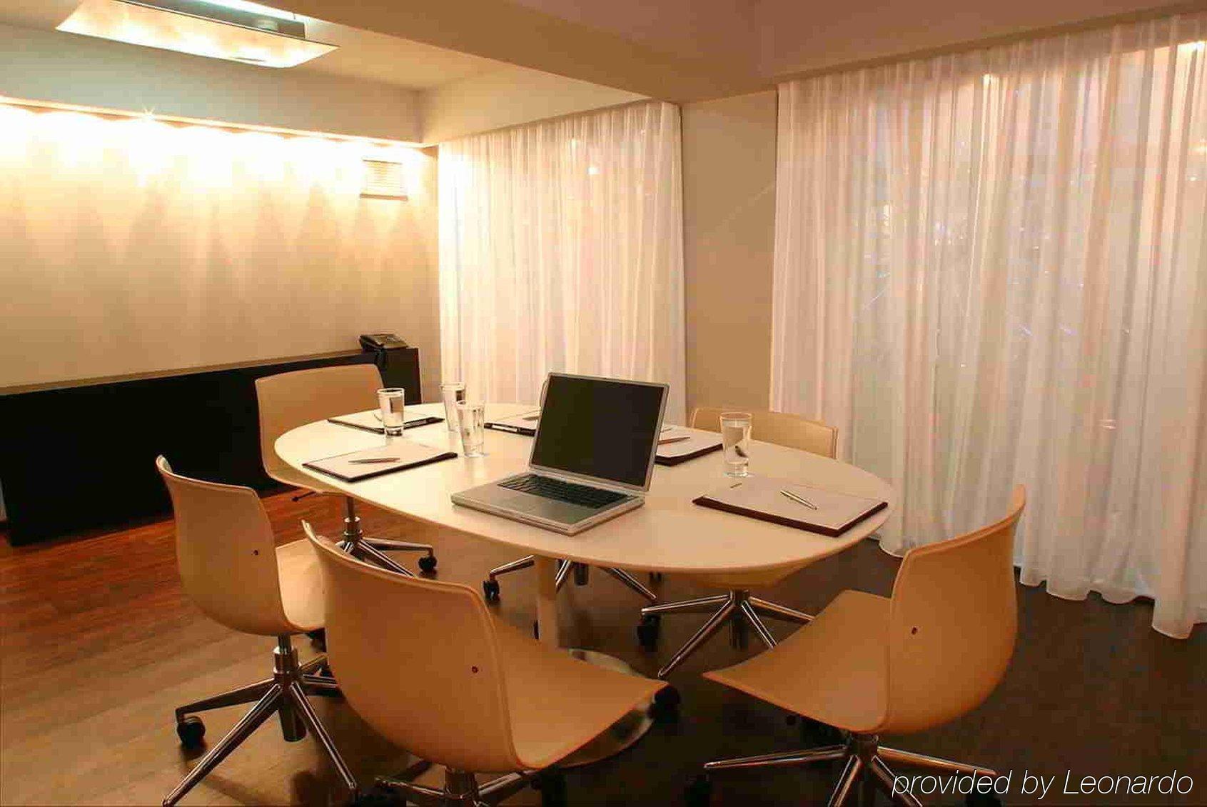 Hotel Alassia 3*