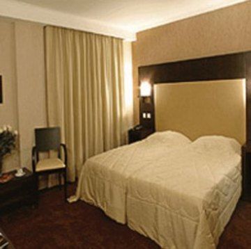 Alassia 3* Atena