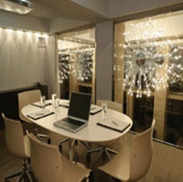 Hotel Alassia