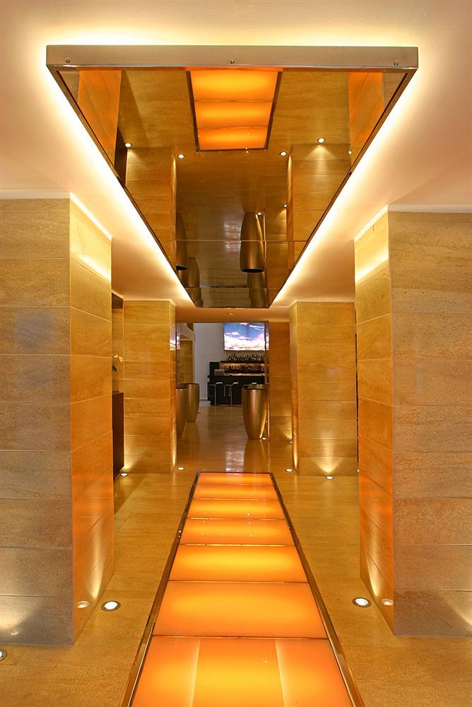 Hotel Alassia Ateny