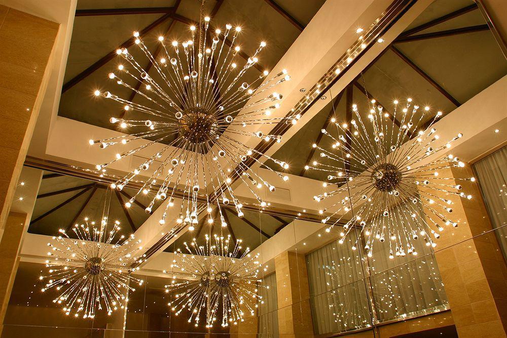 Alassia 3* Athens