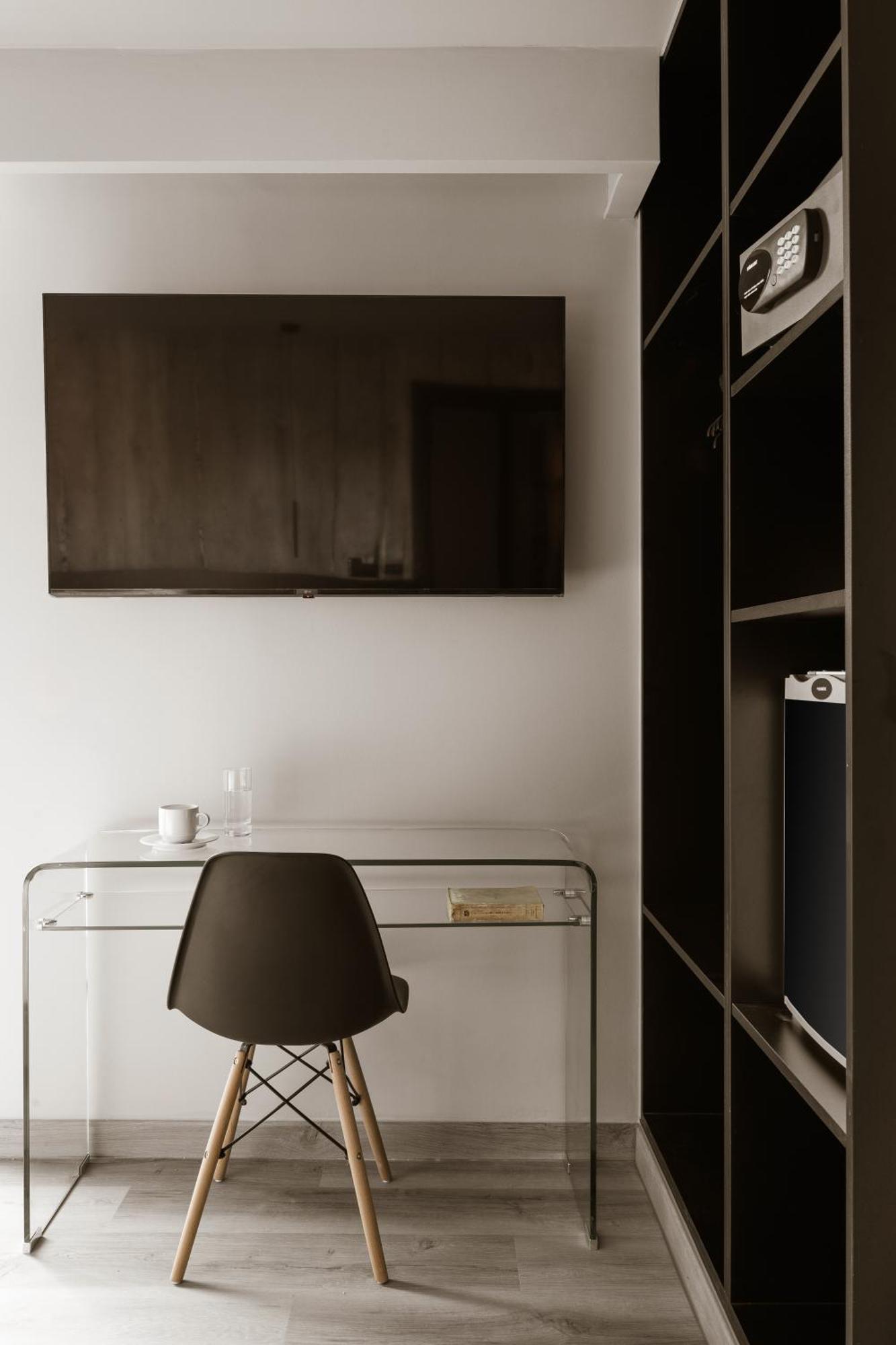 Hotel Alassia