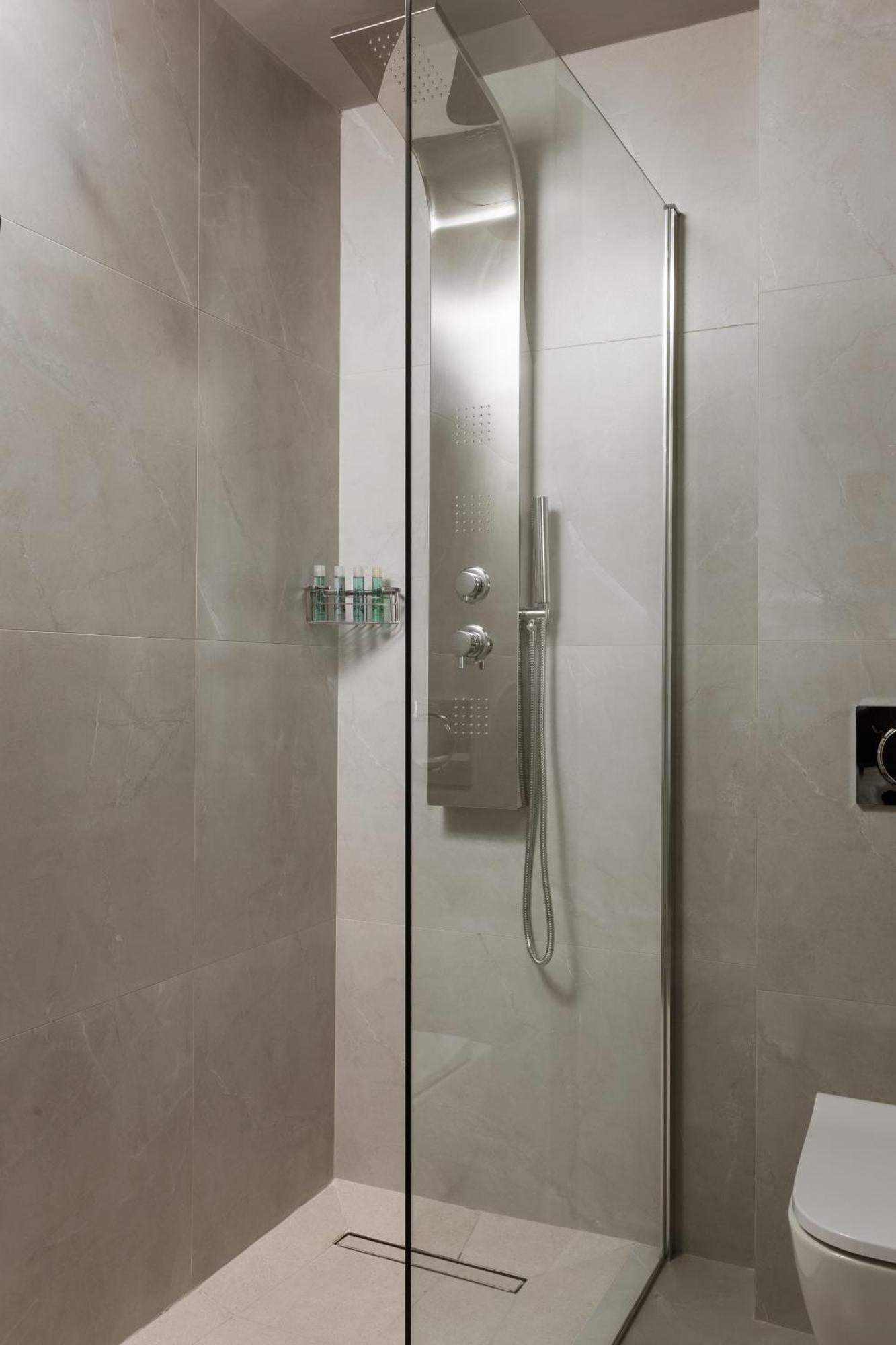 Alassia Hotel 3*