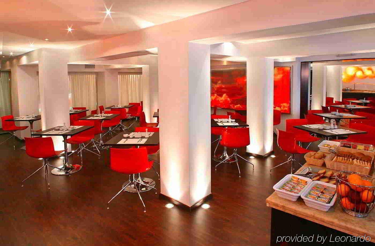 Alassia Athens