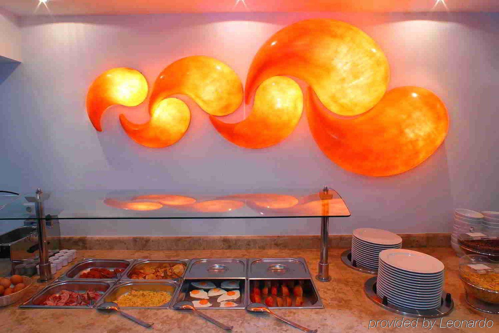 Alassia Hotel 3*