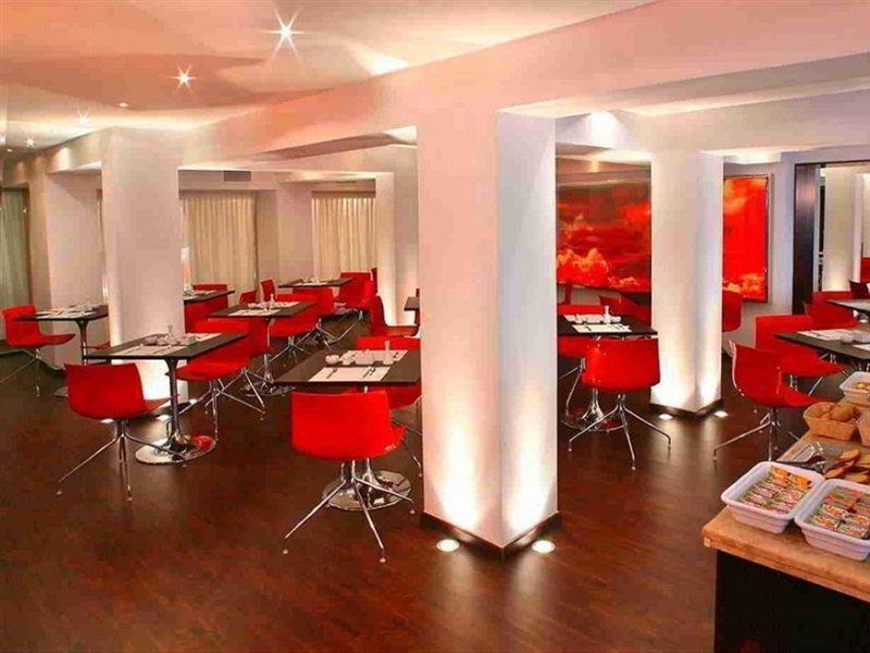 Alassia Hotel
