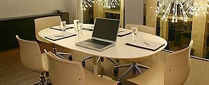 Alassia Hotel Athens